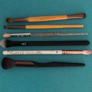 New! Highlight and shadow tools bundle